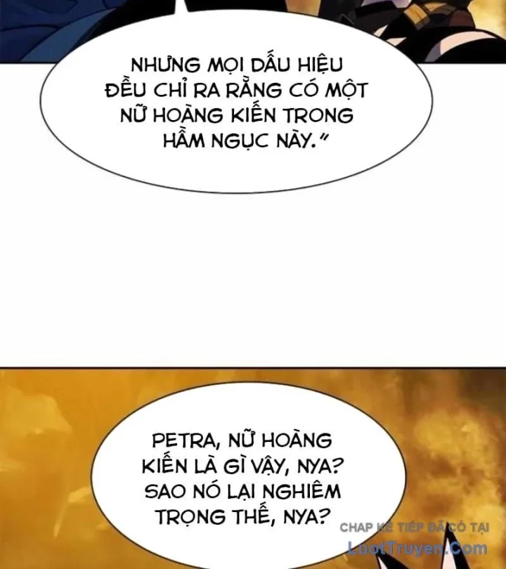 Tôi Chỉ Là Người Khuân Vác Trong Hầm Ngục Chapter 30 - 76