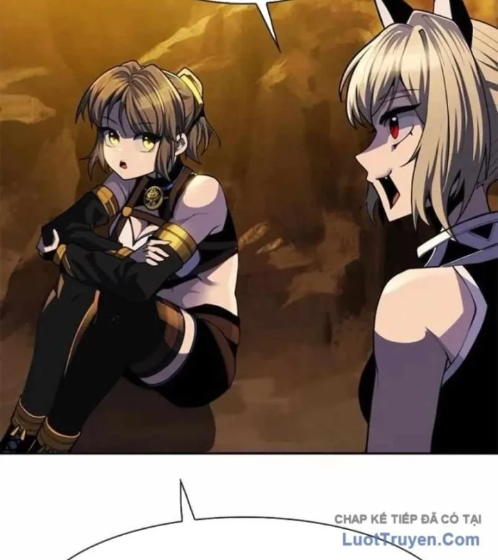 Tôi Chỉ Là Người Khuân Vác Trong Hầm Ngục Chapter 30 - 77