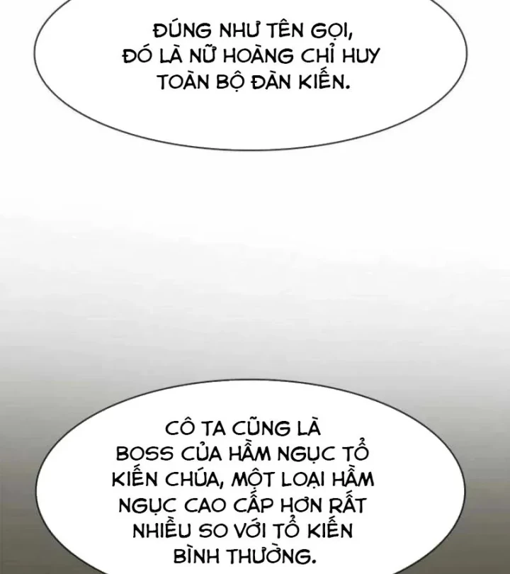 Tôi Chỉ Là Người Khuân Vác Trong Hầm Ngục Chapter 30 - 78