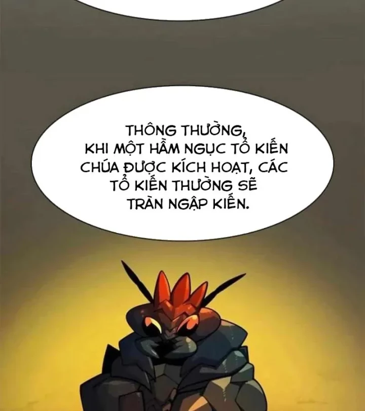 Tôi Chỉ Là Người Khuân Vác Trong Hầm Ngục Chapter 30 - 79