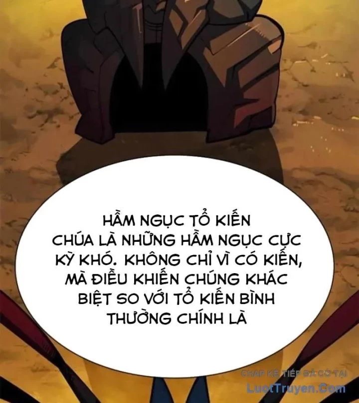 Tôi Chỉ Là Người Khuân Vác Trong Hầm Ngục Chapter 30 - 80