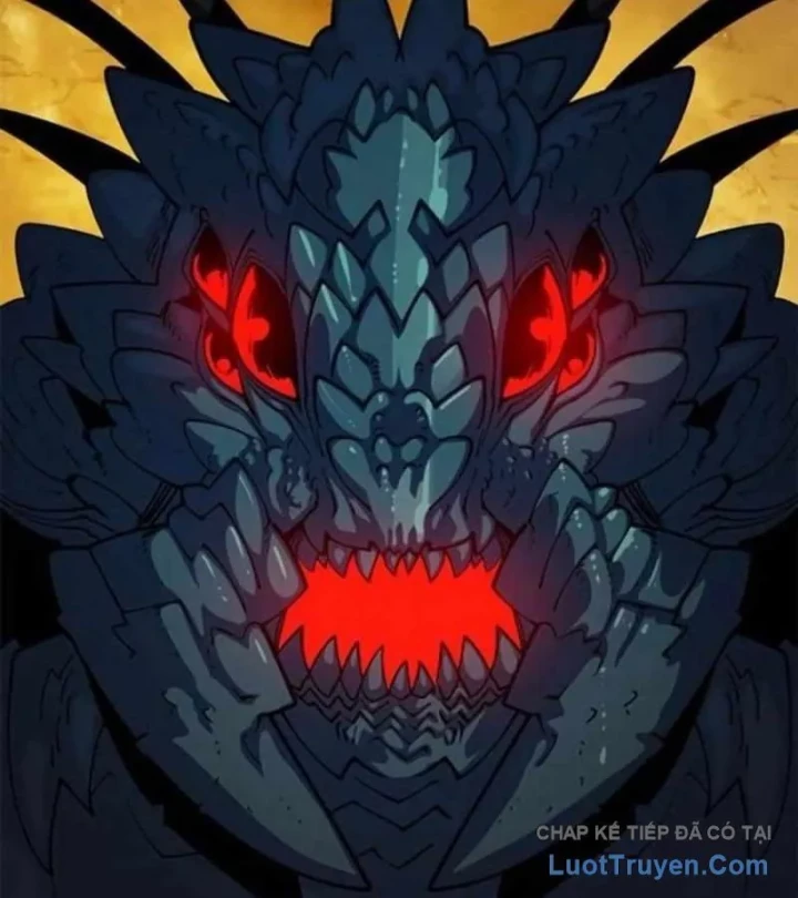 Tôi Chỉ Là Người Khuân Vác Trong Hầm Ngục Chapter 30 - 81