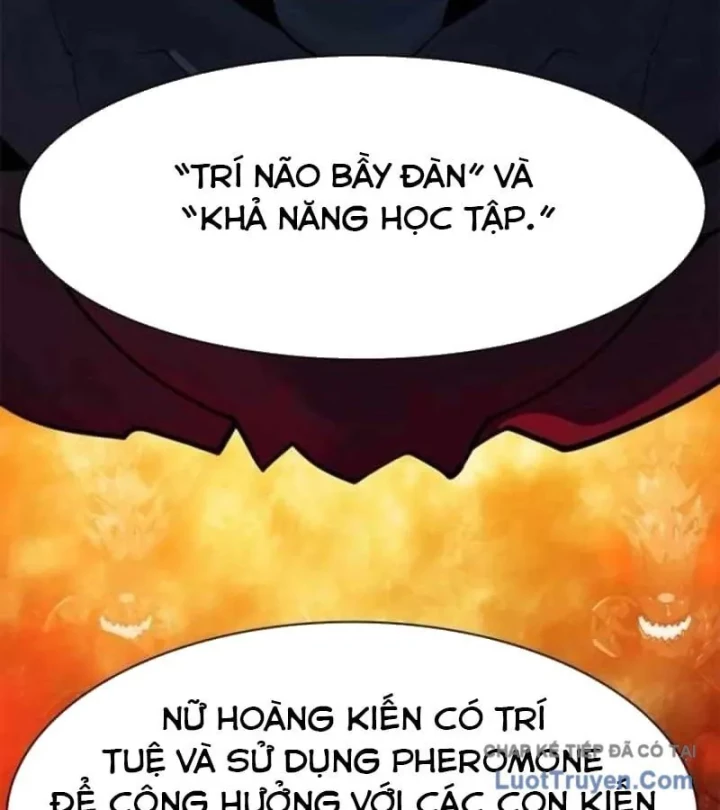 Tôi Chỉ Là Người Khuân Vác Trong Hầm Ngục Chapter 30 - 82