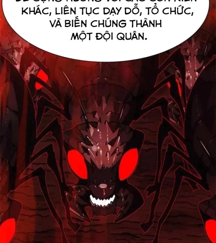 Tôi Chỉ Là Người Khuân Vác Trong Hầm Ngục Chapter 30 - 83