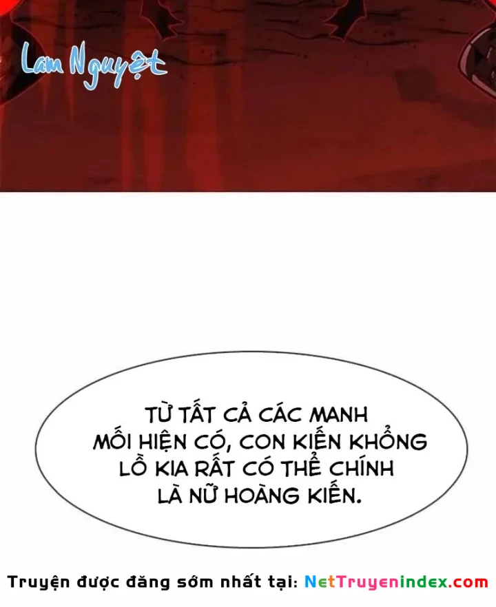 Tôi Chỉ Là Người Khuân Vác Trong Hầm Ngục Chapter 30 - 84