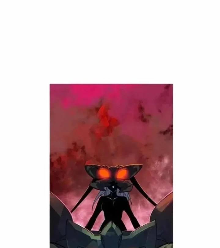 Tôi Chỉ Là Người Khuân Vác Trong Hầm Ngục Chapter 30 - 85