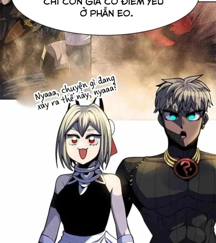 Tôi Chỉ Là Người Khuân Vác Trong Hầm Ngục Chapter 30 - 87