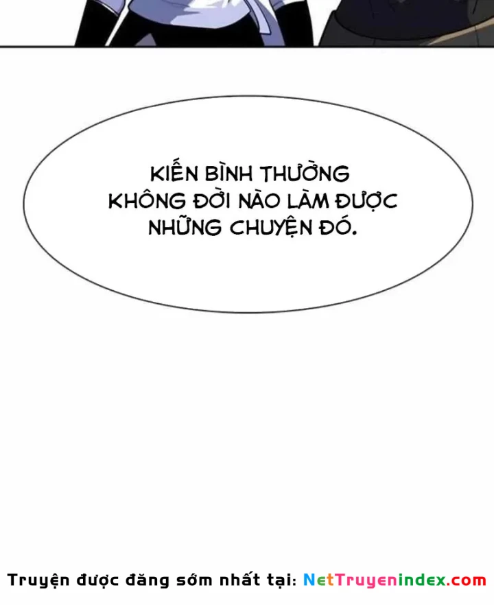 Tôi Chỉ Là Người Khuân Vác Trong Hầm Ngục Chapter 30 - 88