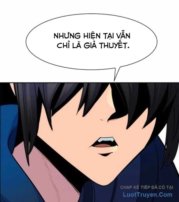 Tôi Chỉ Là Người Khuân Vác Trong Hầm Ngục Chapter 30 - 89