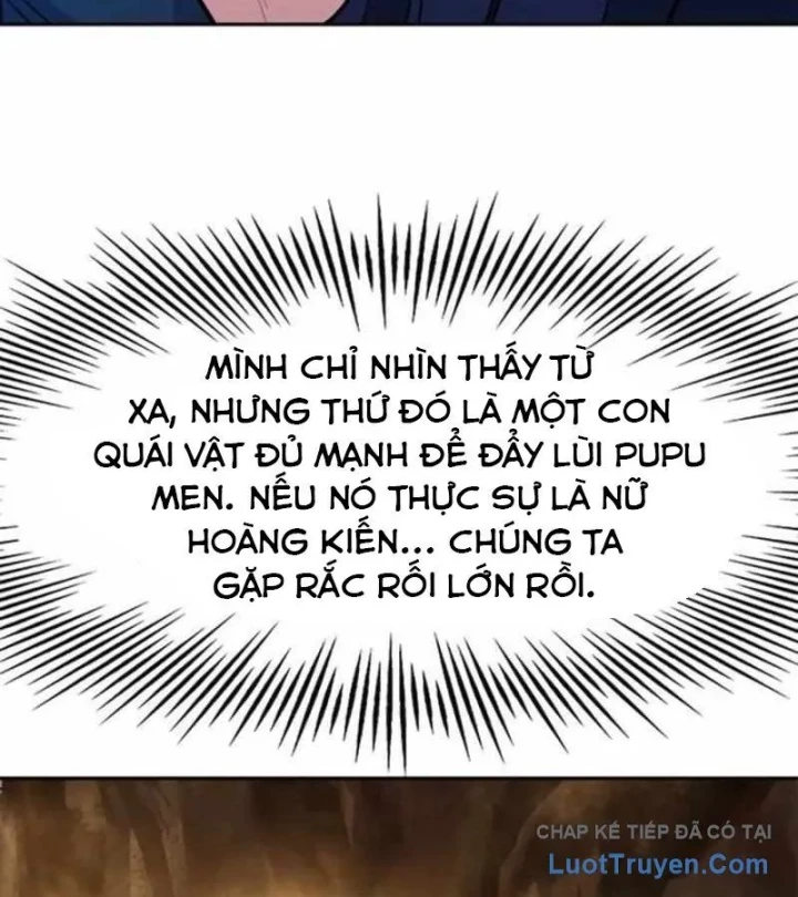 Tôi Chỉ Là Người Khuân Vác Trong Hầm Ngục Chapter 30 - 90