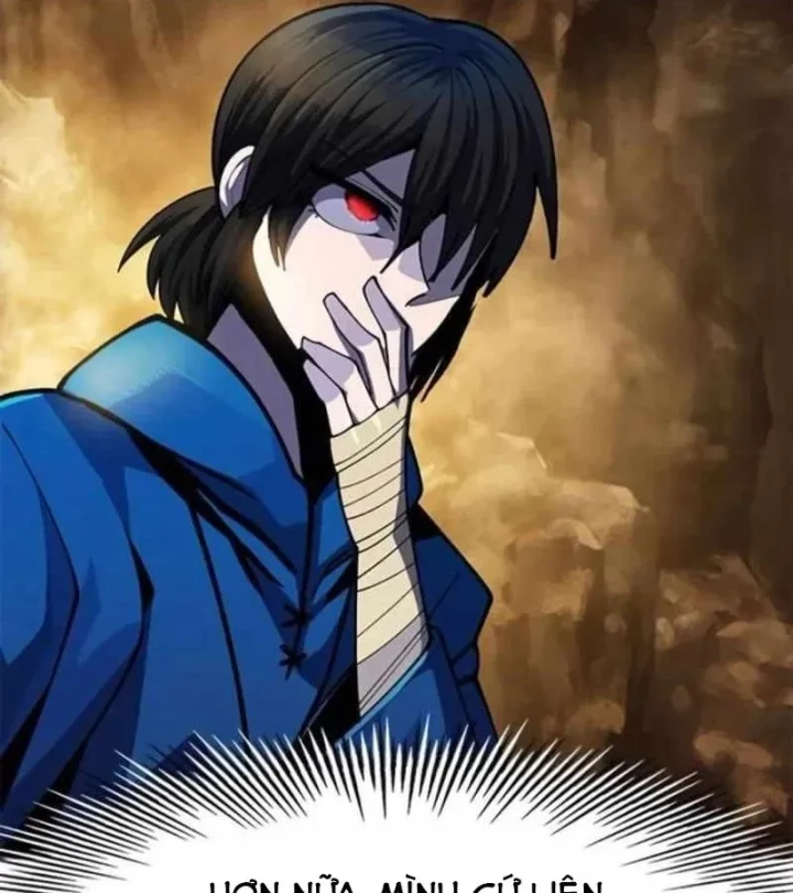 Tôi Chỉ Là Người Khuân Vác Trong Hầm Ngục Chapter 30 - 91