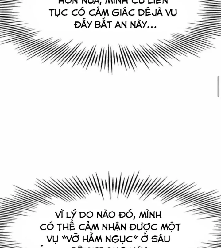 Tôi Chỉ Là Người Khuân Vác Trong Hầm Ngục Chapter 30 - 92