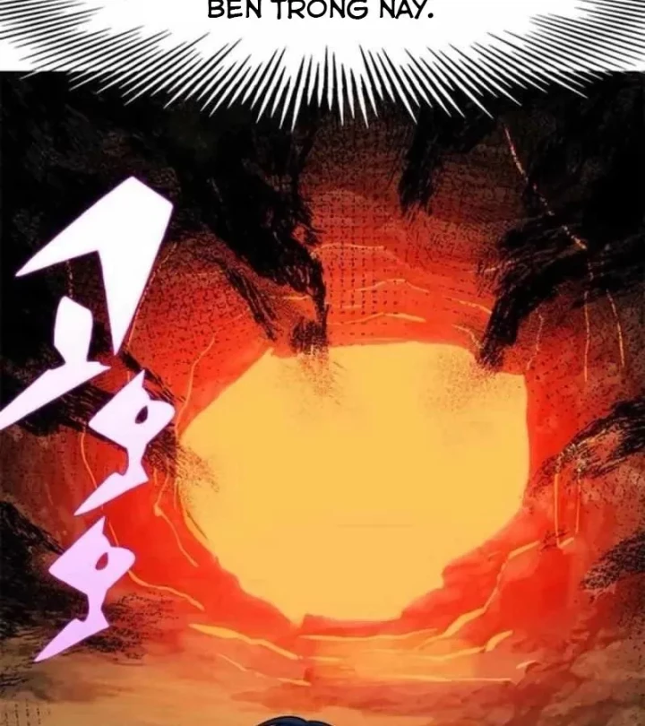 Tôi Chỉ Là Người Khuân Vác Trong Hầm Ngục Chapter 30 - 93