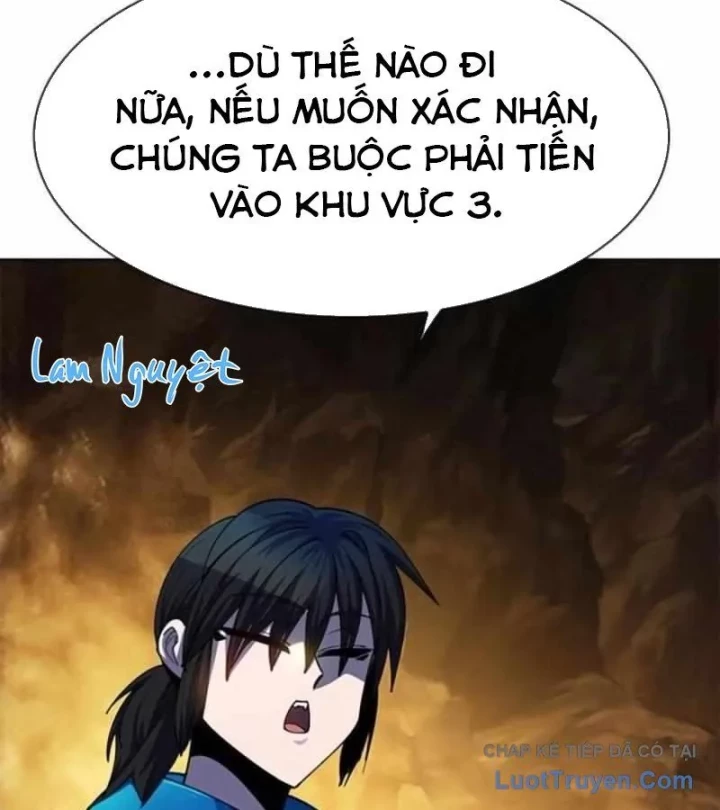 Tôi Chỉ Là Người Khuân Vác Trong Hầm Ngục Chapter 30 - 95