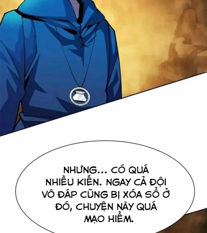Tôi Chỉ Là Người Khuân Vác Trong Hầm Ngục Chapter 30 - 96