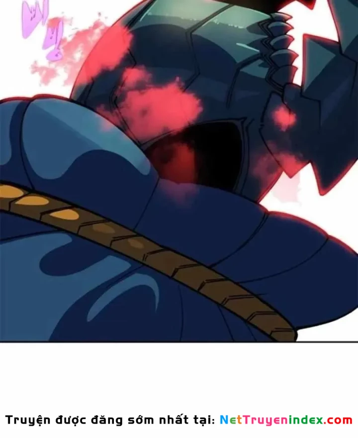 Tôi Chỉ Là Người Khuân Vác Trong Hầm Ngục Chapter 30 - 99