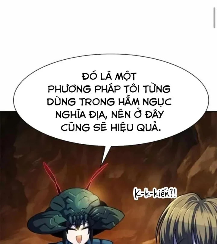 Tôi Chỉ Là Người Khuân Vác Trong Hầm Ngục Chapter 30 - 100