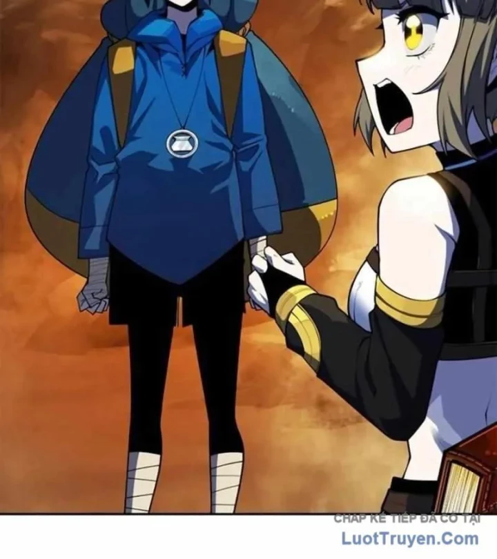 Tôi Chỉ Là Người Khuân Vác Trong Hầm Ngục Chapter 30 - 101