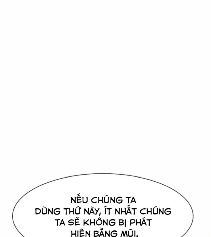 Tôi Chỉ Là Người Khuân Vác Trong Hầm Ngục Chapter 30 - 102