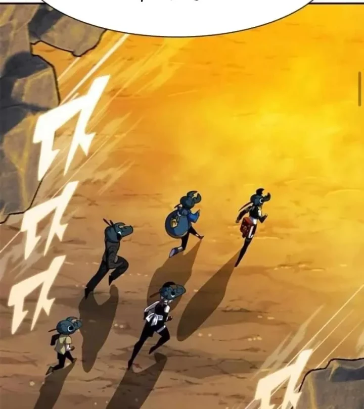 Tôi Chỉ Là Người Khuân Vác Trong Hầm Ngục Chapter 30 - 103