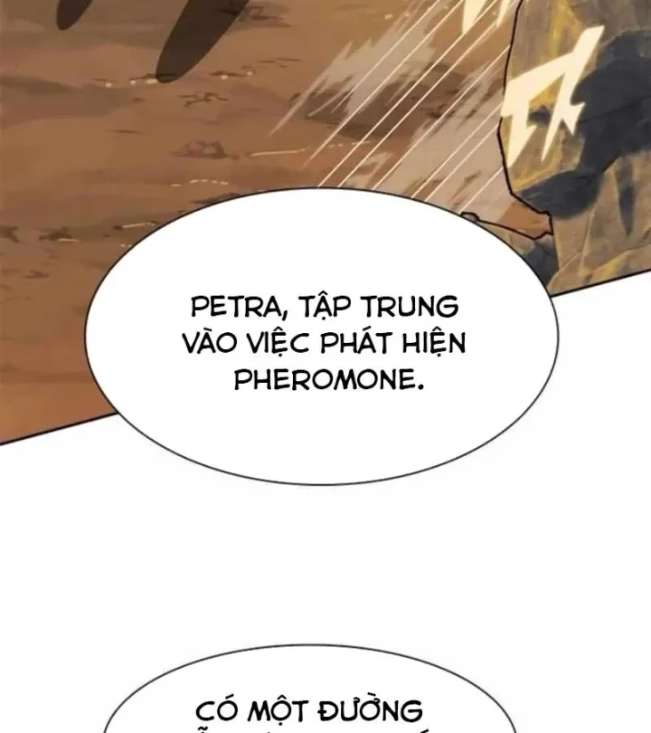 Tôi Chỉ Là Người Khuân Vác Trong Hầm Ngục Chapter 30 - 104