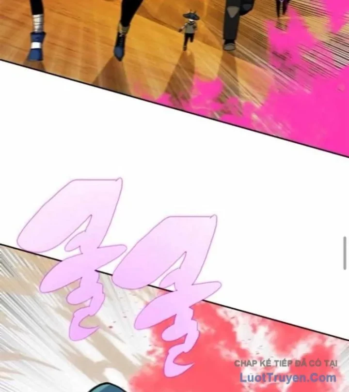 Tôi Chỉ Là Người Khuân Vác Trong Hầm Ngục Chapter 30 - 106