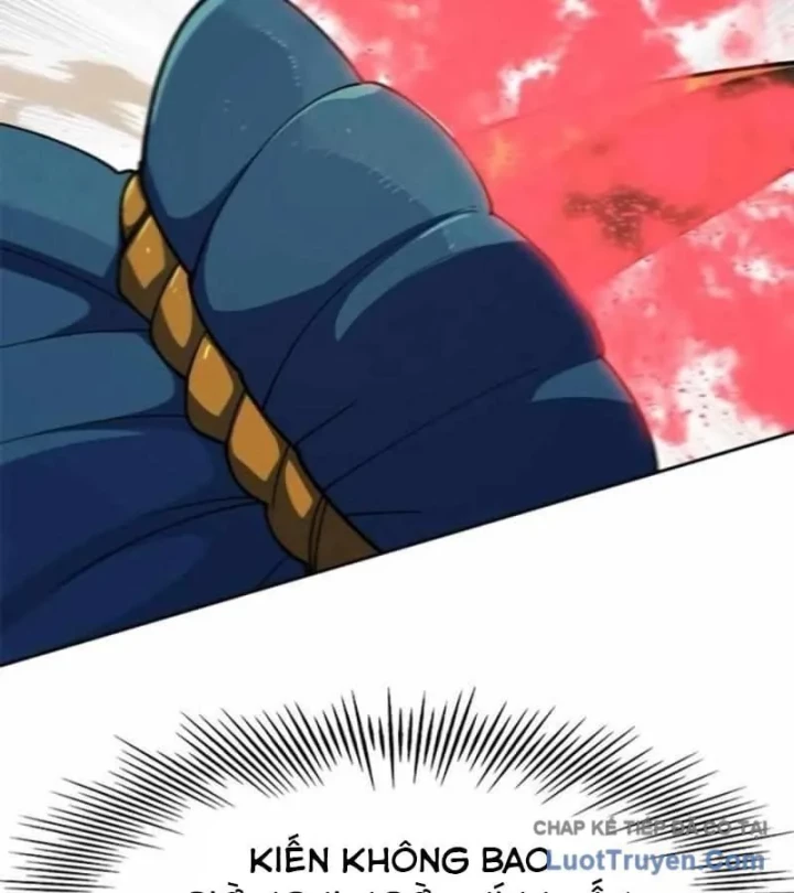 Tôi Chỉ Là Người Khuân Vác Trong Hầm Ngục Chapter 30 - 107