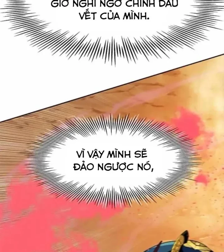 Tôi Chỉ Là Người Khuân Vác Trong Hầm Ngục Chapter 30 - 108