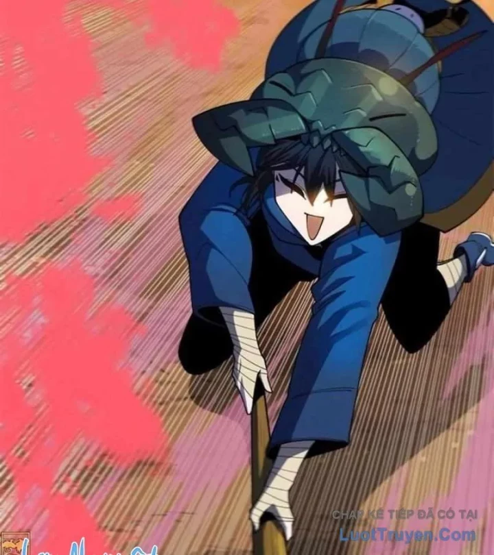 Tôi Chỉ Là Người Khuân Vác Trong Hầm Ngục Chapter 30 - 109