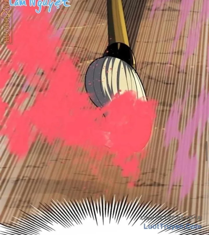 Tôi Chỉ Là Người Khuân Vác Trong Hầm Ngục Chapter 30 - 110