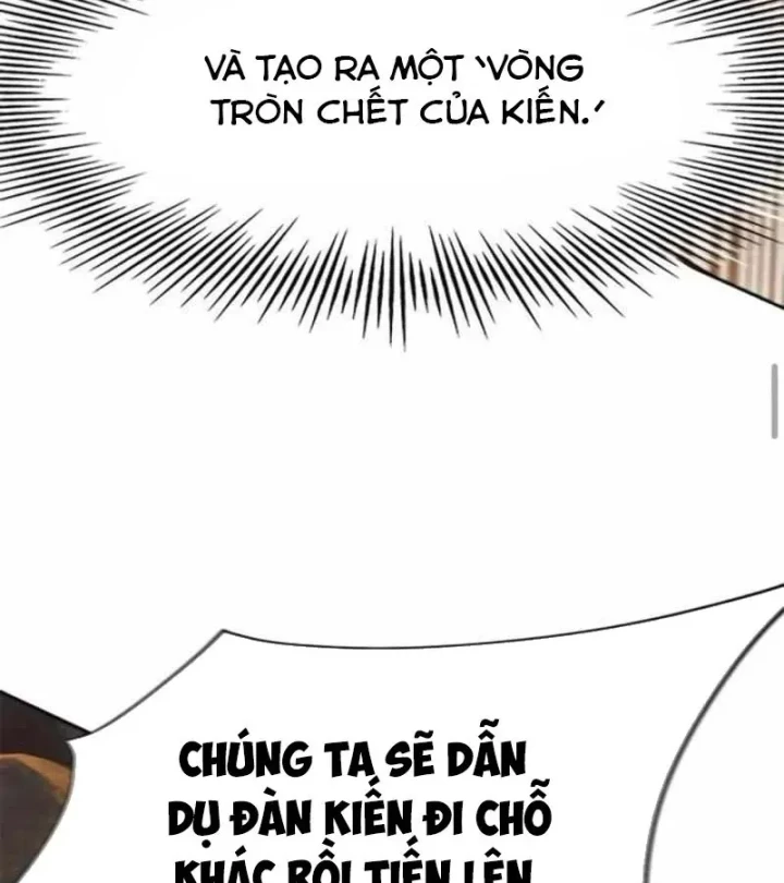 Tôi Chỉ Là Người Khuân Vác Trong Hầm Ngục Chapter 30 - 111