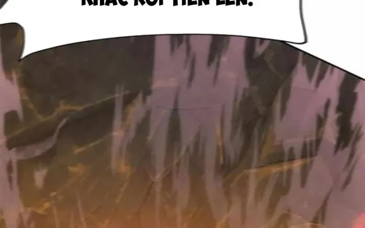 Tôi Chỉ Là Người Khuân Vác Trong Hầm Ngục Chapter 30 - 112