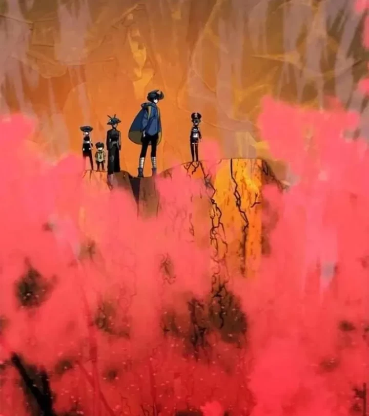 Tôi Chỉ Là Người Khuân Vác Trong Hầm Ngục Chapter 30 - 113