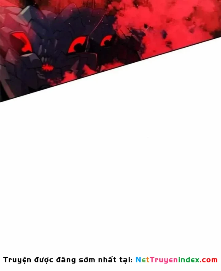 Tôi Chỉ Là Người Khuân Vác Trong Hầm Ngục Chapter 30 - 114