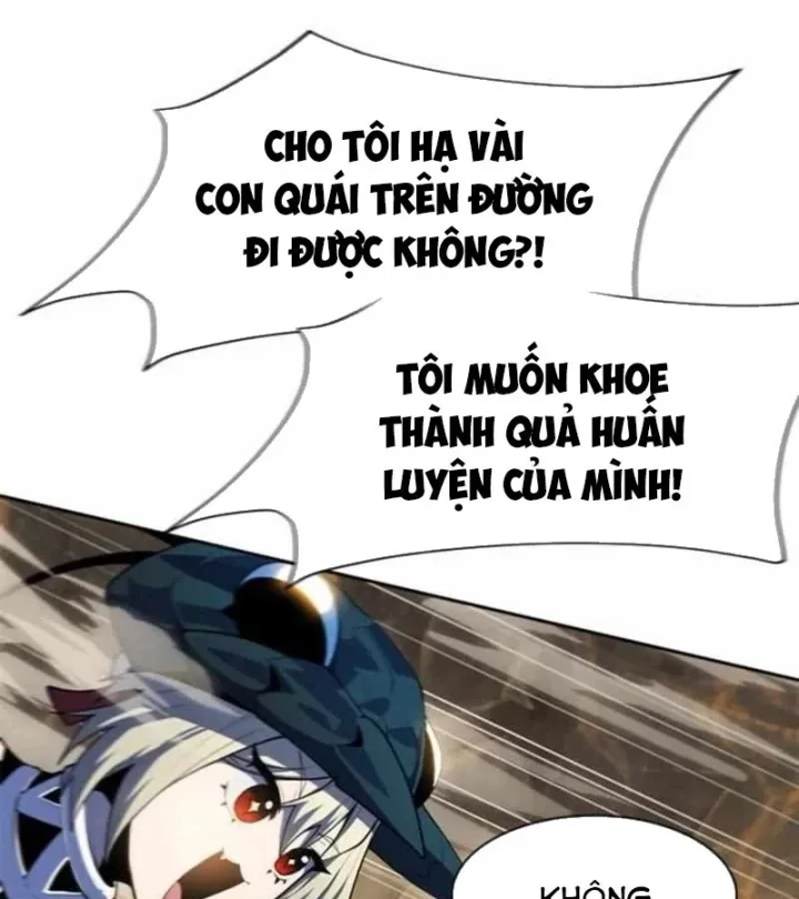 Tôi Chỉ Là Người Khuân Vác Trong Hầm Ngục Chapter 30 - 115