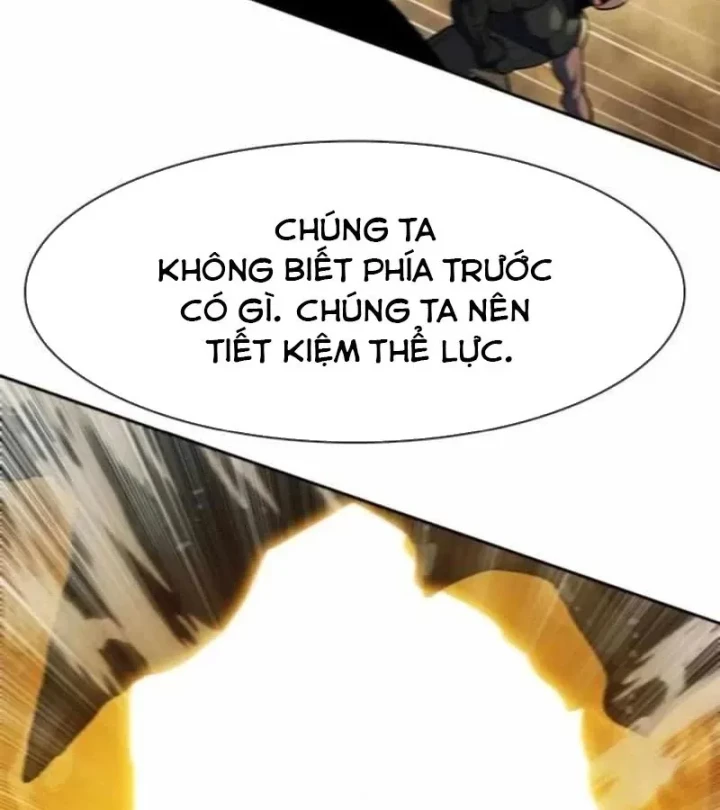 Tôi Chỉ Là Người Khuân Vác Trong Hầm Ngục Chapter 30 - 117