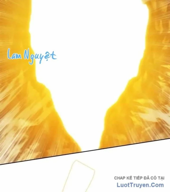 Tôi Chỉ Là Người Khuân Vác Trong Hầm Ngục Chapter 30 - 118