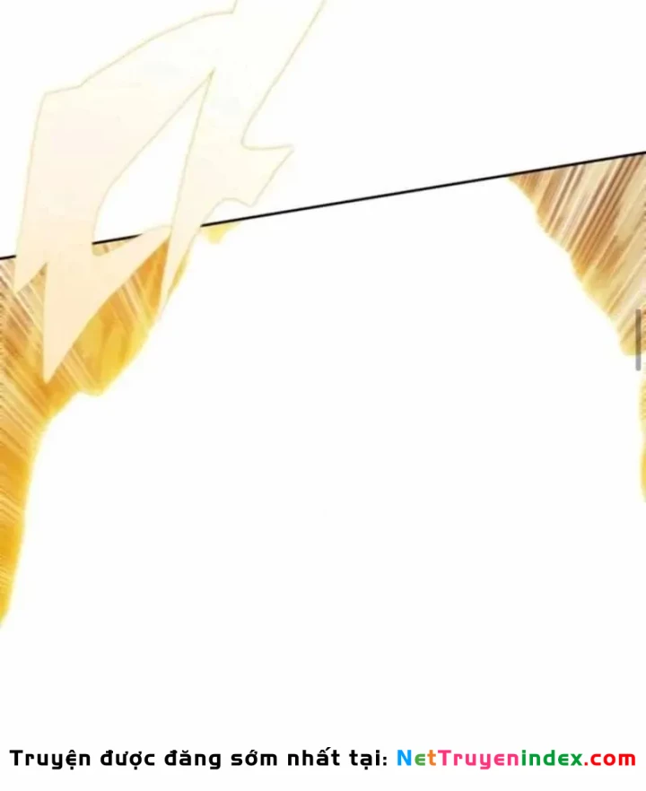 Tôi Chỉ Là Người Khuân Vác Trong Hầm Ngục Chapter 30 - 119