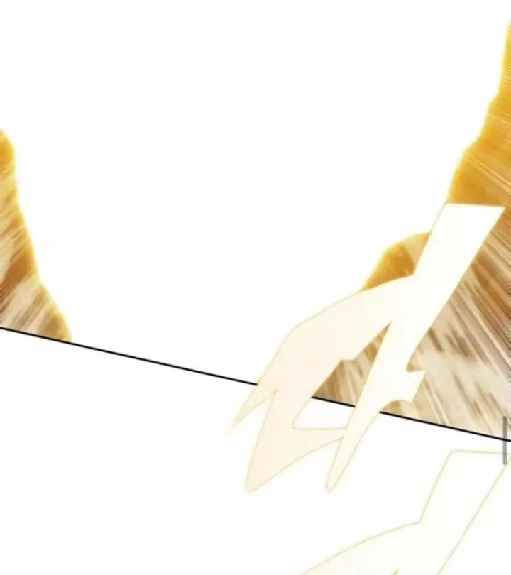 Tôi Chỉ Là Người Khuân Vác Trong Hầm Ngục Chapter 30 - 120