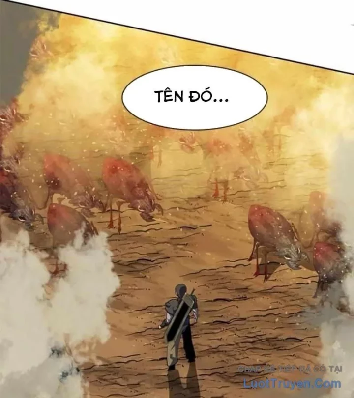 Tôi Chỉ Là Người Khuân Vác Trong Hầm Ngục Chapter 30 - 122