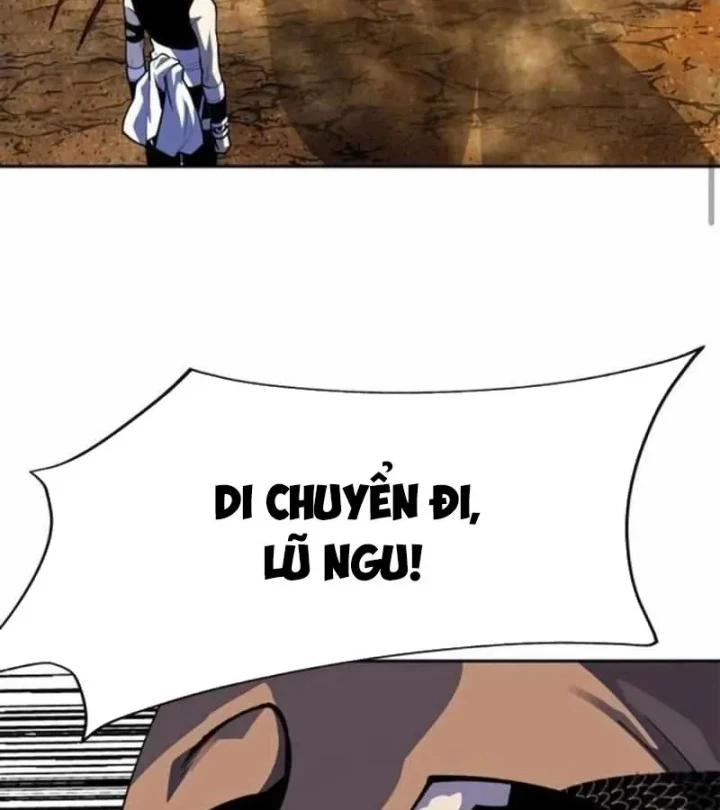 Tôi Chỉ Là Người Khuân Vác Trong Hầm Ngục Chapter 30 - 124