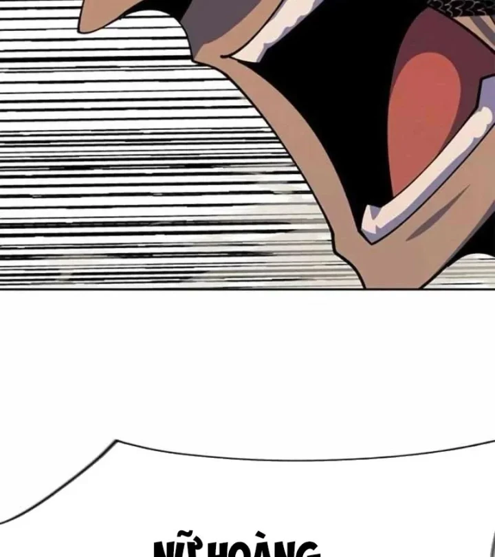 Tôi Chỉ Là Người Khuân Vác Trong Hầm Ngục Chapter 30 - 125