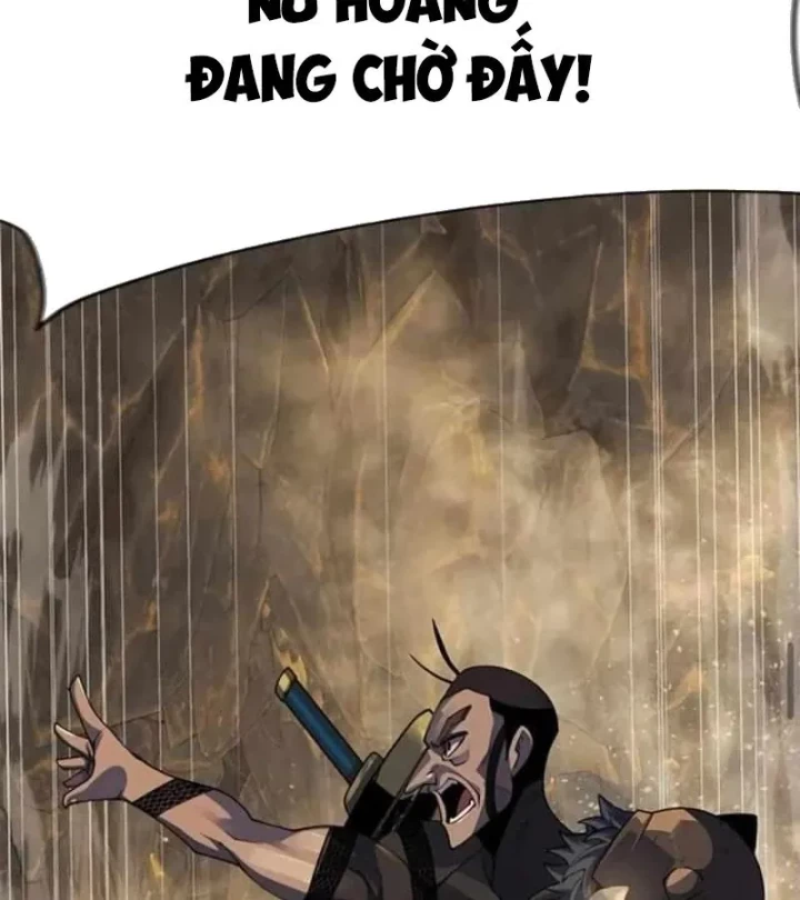 Tôi Chỉ Là Người Khuân Vác Trong Hầm Ngục Chapter 30 - 126