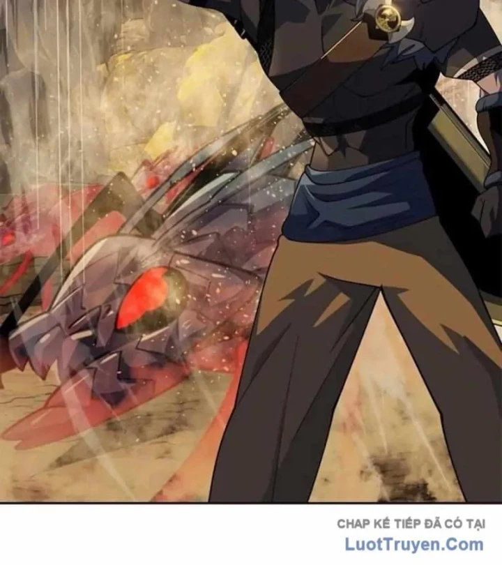 Tôi Chỉ Là Người Khuân Vác Trong Hầm Ngục Chapter 30 - 127