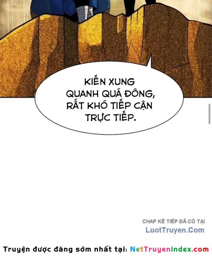 Tôi Chỉ Là Người Khuân Vác Trong Hầm Ngục Chapter 30 - 130