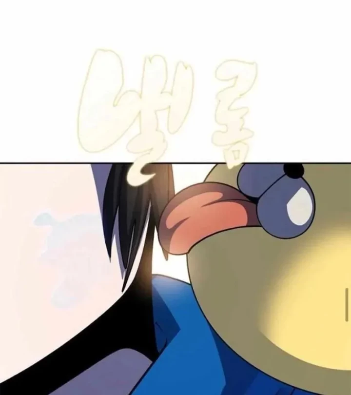 Tôi Chỉ Là Người Khuân Vác Trong Hầm Ngục Chapter 30 - 131