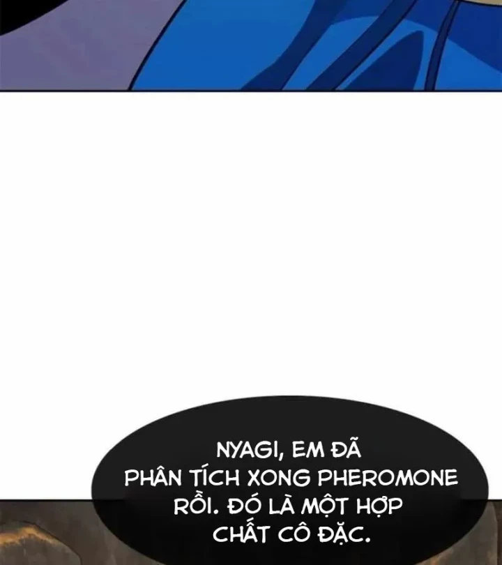 Tôi Chỉ Là Người Khuân Vác Trong Hầm Ngục Chapter 30 - 132