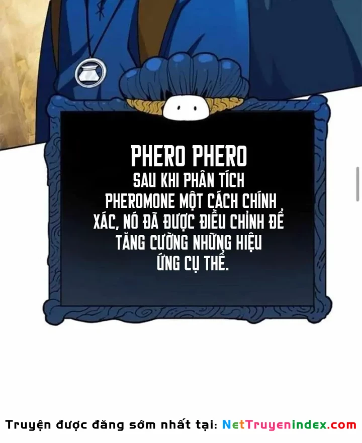 Tôi Chỉ Là Người Khuân Vác Trong Hầm Ngục Chapter 30 - 134