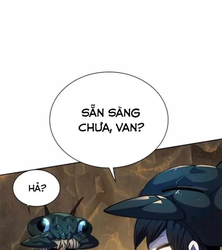 Tôi Chỉ Là Người Khuân Vác Trong Hầm Ngục Chapter 30 - 135