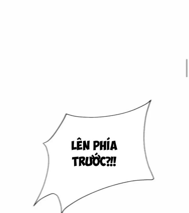 Tôi Chỉ Là Người Khuân Vác Trong Hầm Ngục Chapter 30 - 137